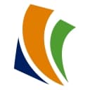First City Credit Union logo
