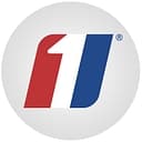 First Command Financial Services, Inc. logo