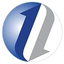 First Corporate Solutions, Inc. logo