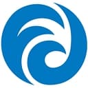 First Descents logo