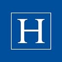 First Heritage Mortgage, LLC logo