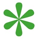 First Intuition logo