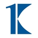 First Keystone Community Bank logo