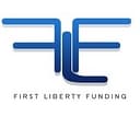 First Liberty Funding Corp. logo