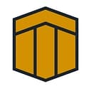 First Merchants Corporation logo