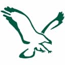 First National Bank of America logo