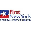 First New York Federal Credit Union logo