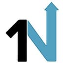 First North Marketing logo