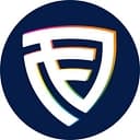 First Orion logo