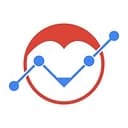 First Page Sage logo