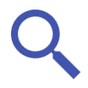 First Search Marketing logo