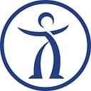 First Service Credit Union logo