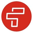 First Student logo