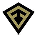 First Tactical logo