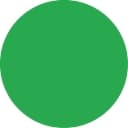 First Tee - Triad logo