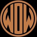 First Thought Equine Ltd logo