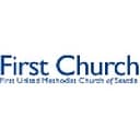 First United Methodist Church of Seattle logo