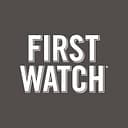 First Watch Restaurants, Inc. logo