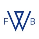 First Women's Bank logo