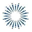 FirstDay Foundation logo