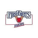 FirstFruits Marketing, LLC. logo