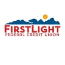 FIRSTLIGHT FEDERAL CREDIT UNION logo