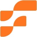 FirstMotion Ltd logo