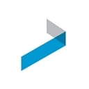 FirstService Residential logo