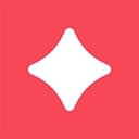 Firstup logo
