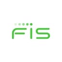 FIS Global logo