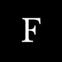 FISART logo