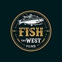 Fish The West Films logo