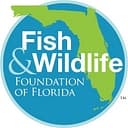 Fish & Wildlife Foundation of Florida logo