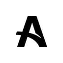 Fishawack Health logo