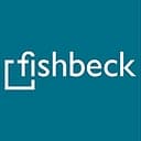Fishbeck logo