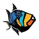 Fisher Agency logo