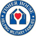 Fisher House Foundation logo