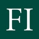 Fisher Investments logo