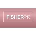 Fisher Public Relations logo