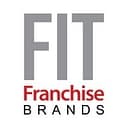 FIT Franchise Brands logo