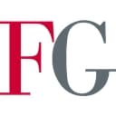 Fitch Group logo