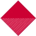 Fitch Ratings logo