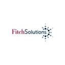 Fitch Solutions logo