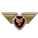 FITFO Solutions Inc. logo