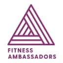 Fitness Ambassadors logo