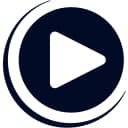 Fitness On Demand logo