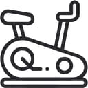Fitness Ventures, LLC (Crunch Fitness) logo