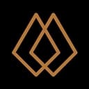 FitPath Consulting logo