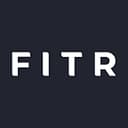 FITR logo