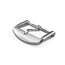 Fitwell Buckle Co. logo